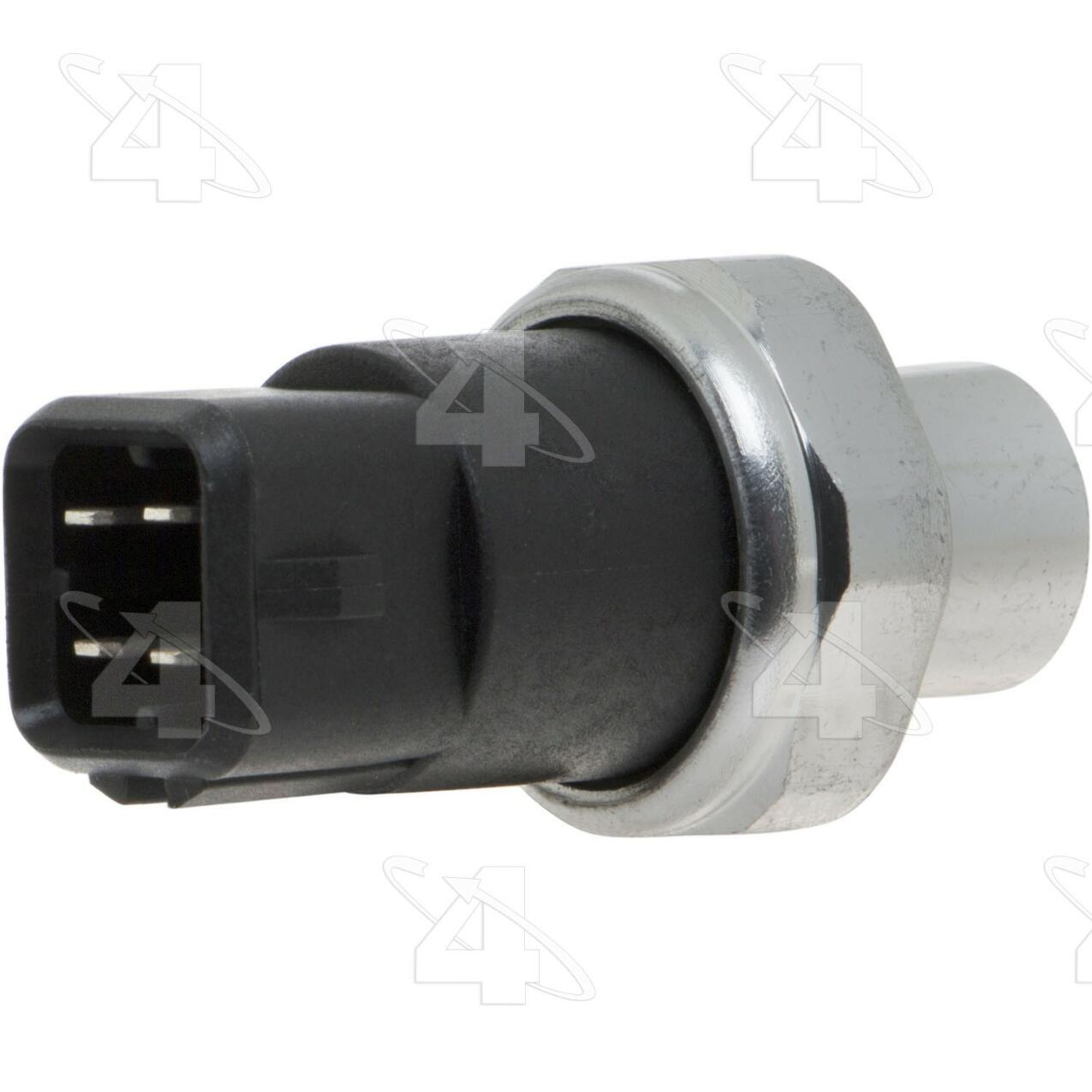 A/C Trinary Switch Four Seasons 20963